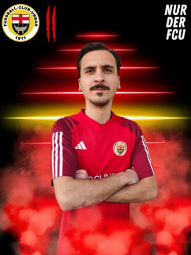 Jakov Serdarusic