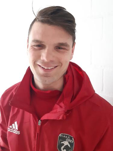 Arkadiusz Klaudiusz Turyna