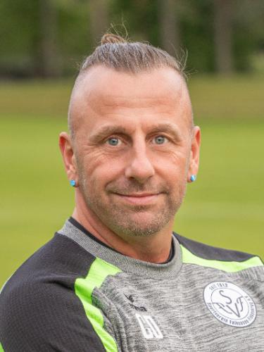 Christian Duschek