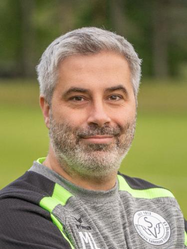 Rosh Bahjat