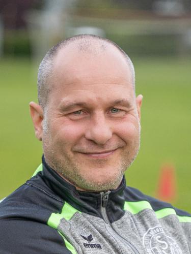 Rene Kunze