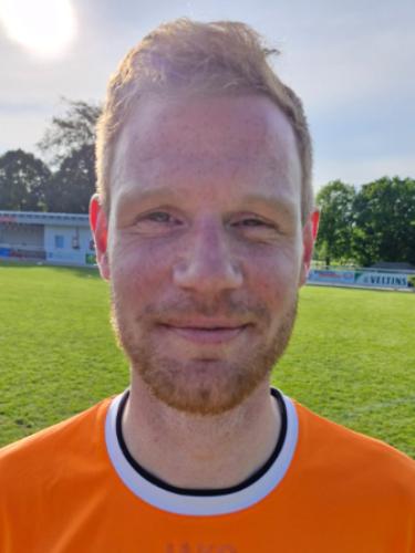 Jan Willeke