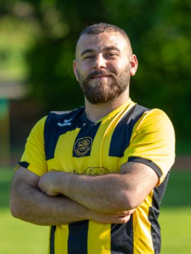 Adil Khider Naso Haskan