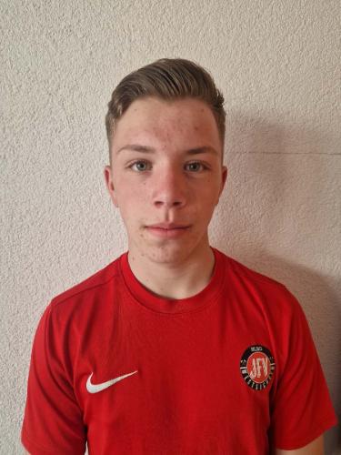 Fino Deisinger