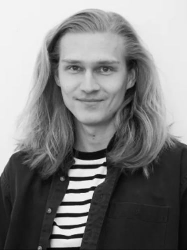 Hajo Seevers