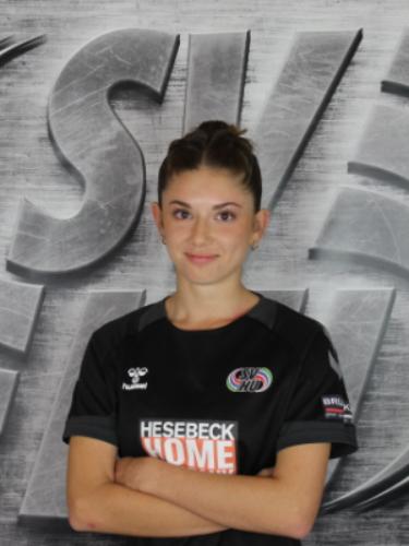 Joana Bock