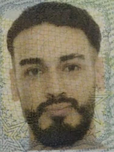 Franco Guerra