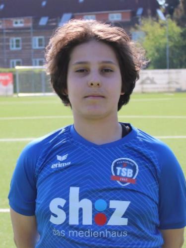 Ahmad Foaaf Fawakherji