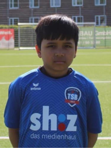 Kori Korasut Phattiaphong Max Rausch