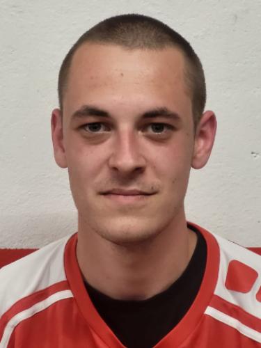 Christoph Hoppe