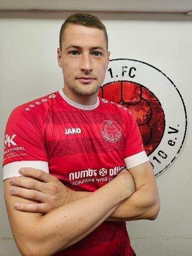 Stephan Wächter