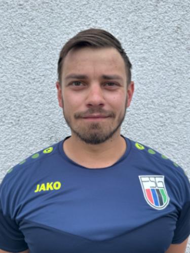 Rene Lewalter