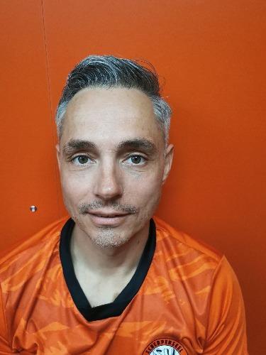 Michael Bach
