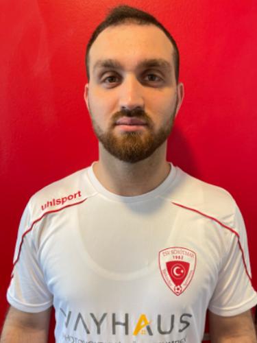 Sefa Yılmaz Mısır