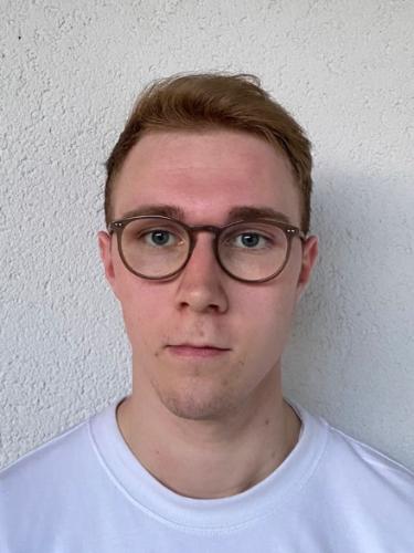 Paul Christoph Dorzok