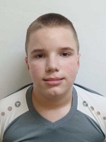 Jonas Benning