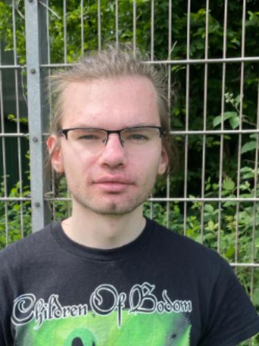 Can Matthias Bieber