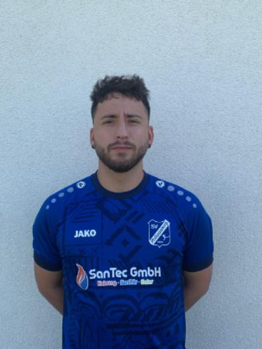 Halis Burhan Demiral