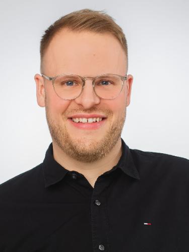 Henning Meurer