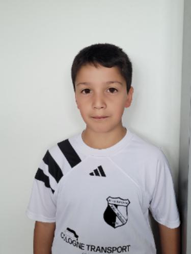Cihan Tascioglu