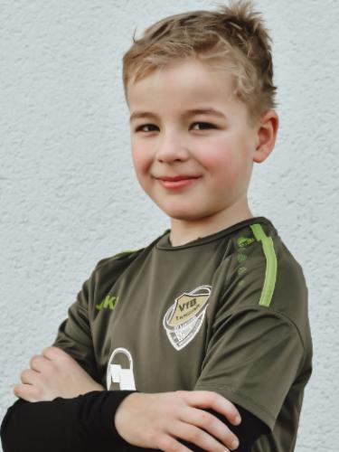 Philipp Egert