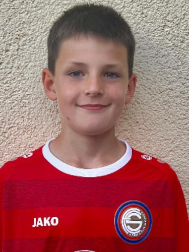 Jakob Möbius