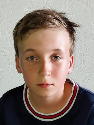 Magnus Stonn