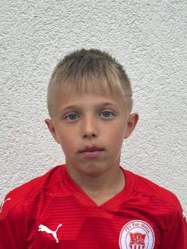 Finn Oehse