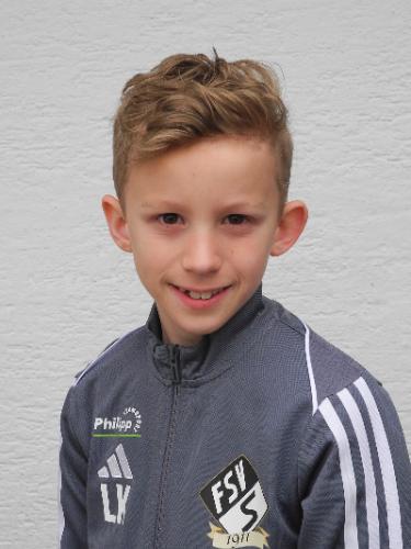 Lars Kanefeyer