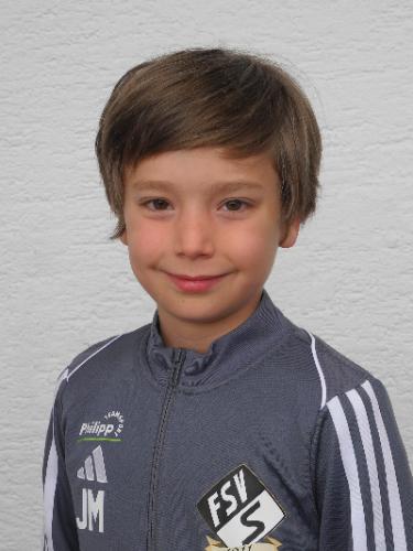Jan Mittermüller