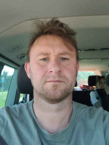 Jakob Zientek
