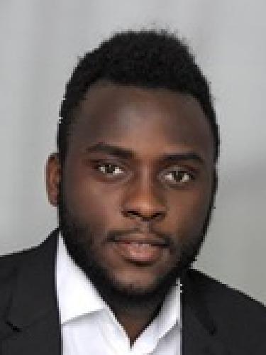Durand Steve Fosso Melataguia