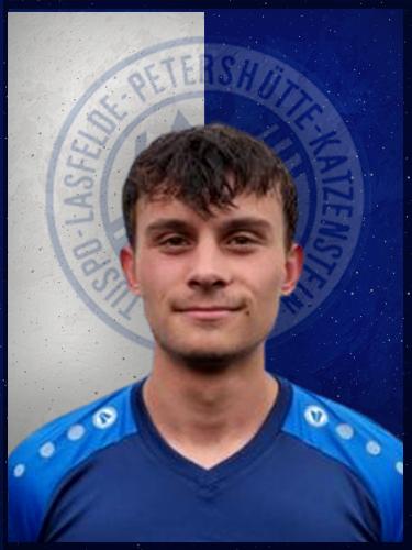 Mitja-Ruben Schönfelder