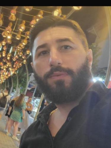 Adil Bagci
