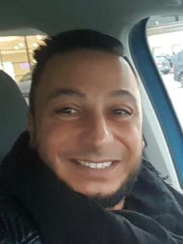 Cihan Kara