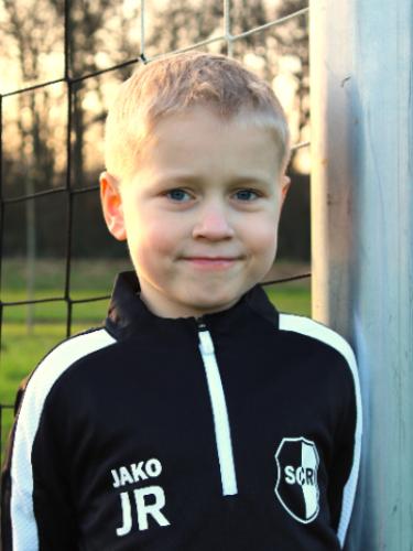 Jonas Rehme