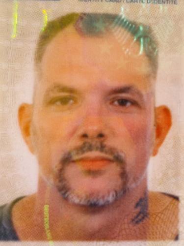 Alexander Normen Schuster
