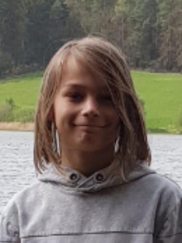 Moritz Stupp