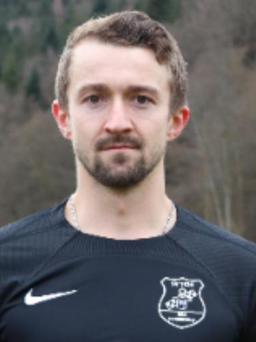 Fabian Niesner