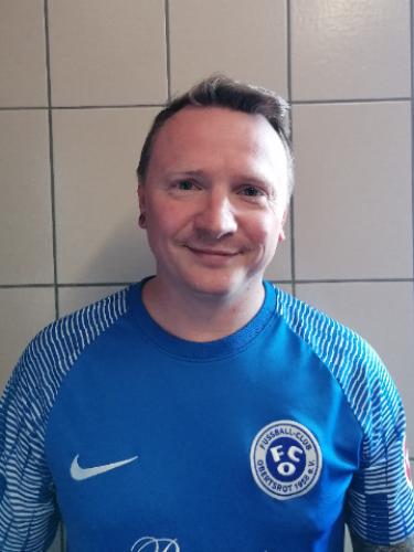 Sebastian Hoppler