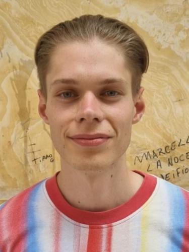 Raphael Lippmann