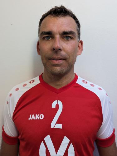 Ronny Rössel