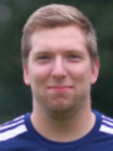 Gerrit Graw