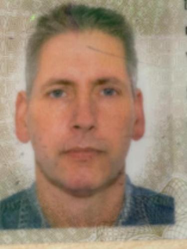 Andreas Hintz