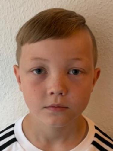 Felix Boersch