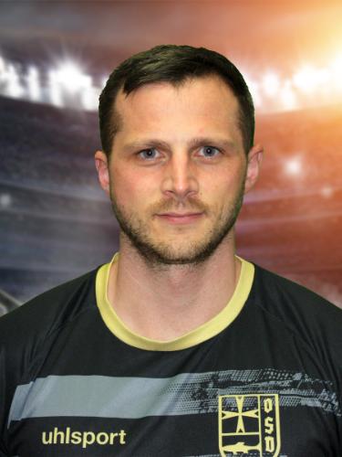 Janik Lees