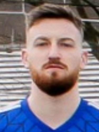 Fabio Hempelmann