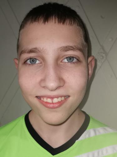 Florian Kick