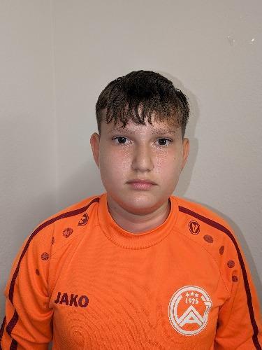 Hristijan Groshlevski