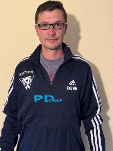 Jens Pötschke